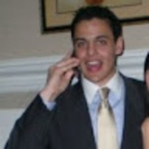 Meet your Posher, Ivan